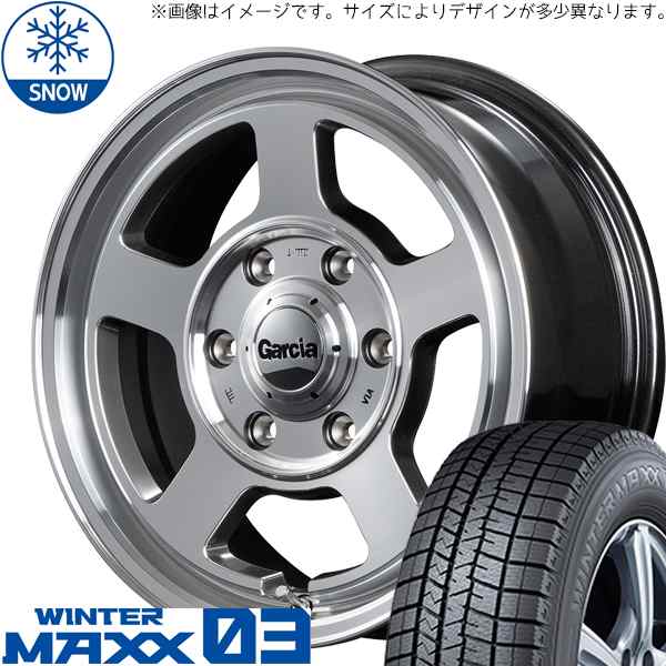 ◇新品◇200系ハイエース専用　215/65R16 タイヤホイール4本