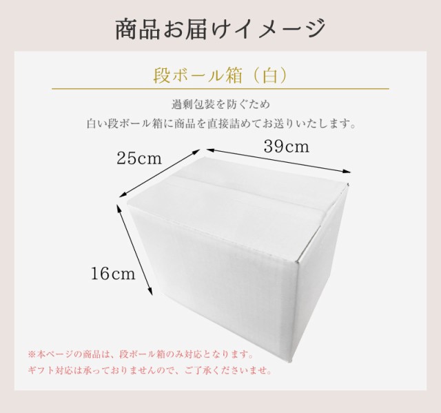 【SALE/77%OFF】 清水屋の生クリームパン10個 ヒルナンデスで紹介 ギフト スイーツパン 送料無料