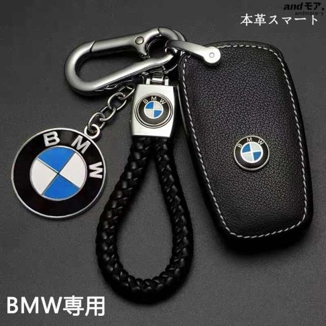 BMW パーツ アクセサリー エンブレム キーケース キーホルダー  M3 輸入車 パーツ Individual  Collection 《 シリーズ キーリング M3  クーペ スポーツカー 》