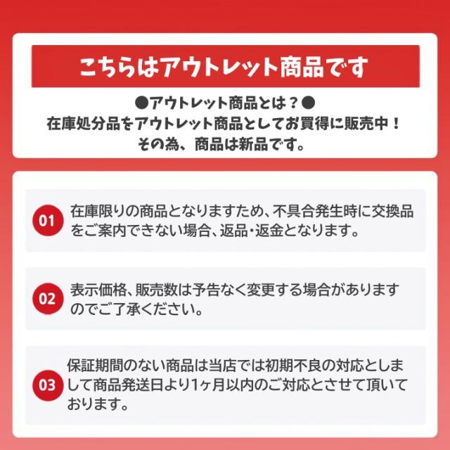【在庫処分・お買い得！】 エレコム 有線イヤホン カナル型 両耳 ノイズリダクション ヘッドセット 有線 イヤホン デュアルマイク USB-A 両耳 ブラック┃HS-EP101UNCBK_7
