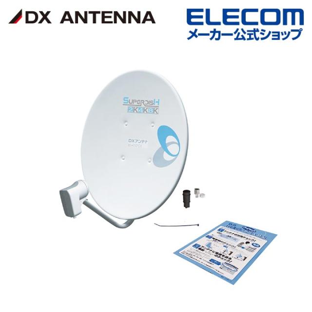 EARFORCH KILO codbo2デザイン