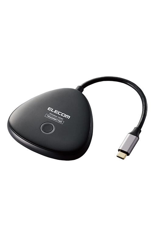 サーバーメモリ Micron 64GB DDR4 PC4-2666V ECC MTA72ASS8G72LZ 288