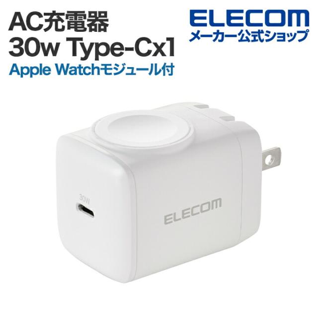 キャンドルカゴ ローラアシュレイ 【公式通販】