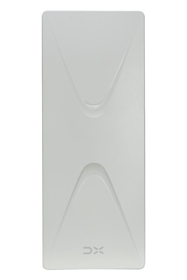 2森本様専用 PowerSoftM50Q 通電のみ確認しました(ジャンク品)【公式通販】
