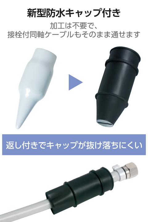 エレコム 45形BS・110度CSアンテナ bsアンテナ BS・110度CSアンテナセット 45形 2K 4K 8K(3224MHz)対応 簡単に組み立て ┃EC-PA45