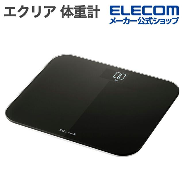 イハダ アレルスクリーンEX100g