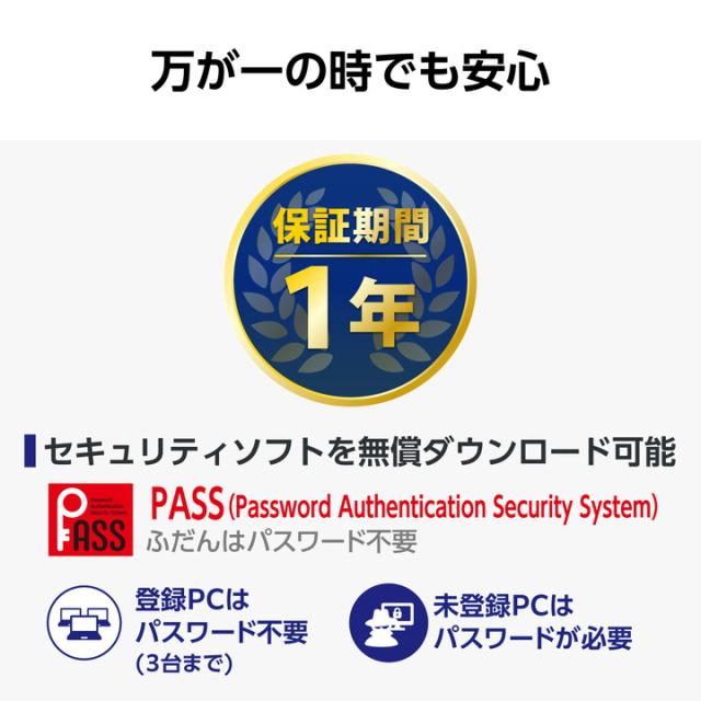 エレコム 外付け SSD キャップ式 ポータブル SSD 1TB USB3.2(Gen1対応 キャップ式 Type-A対応 ブラック ┃ESD-ERC1000GBK_6