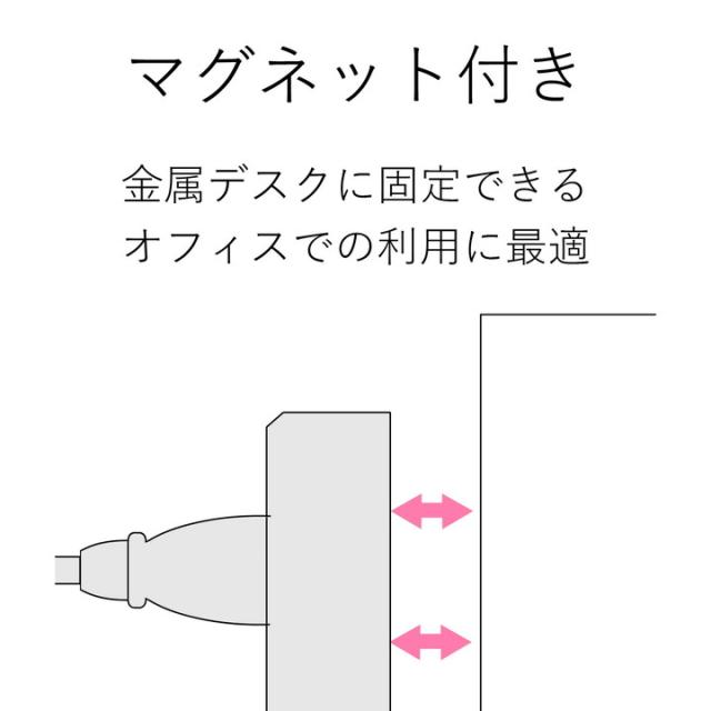 エレコム 工事用飲み口/EU RoHs言いつける標準尺度 手元取り替えっこ付二重社会システム工事用 差し込み 4個口 押しひろげる吊りひも 薄墨色┃T-WRMT3450LG/RS