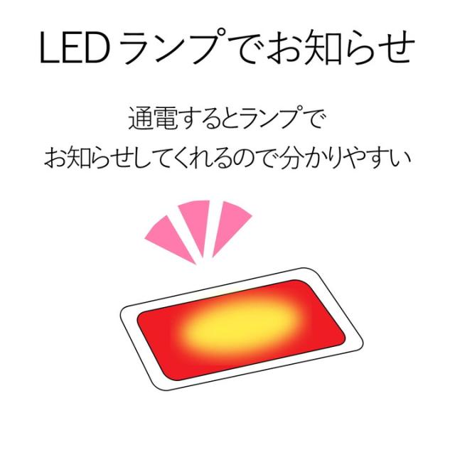エレコム 工事用飲み口/EU RoHs言いつける標準尺度 手元取り替えっこ付二重社会システム工事用 差し込み 4個口 押しひろげる吊りひも 薄墨色┃T-WRMT3450LG/RS