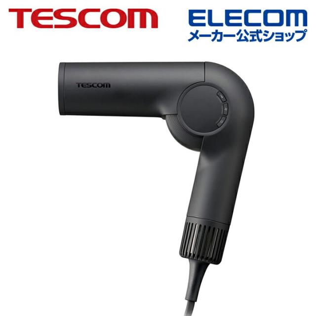 デジタルカメラ TAMRON 28-200mm F2.8-5.6 Di III RXD 中古】 タムロン 28-200mm F 2.8-5.6 Di III RXD A071 ソニーEマウント