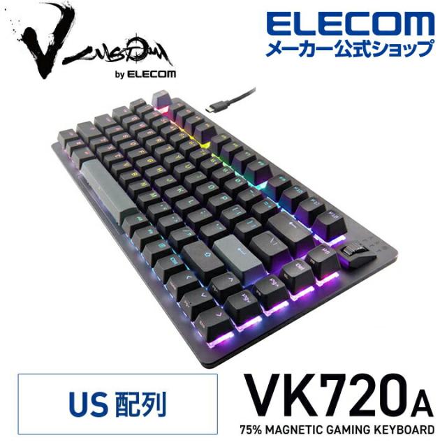 PlayStation4 - SONY PlayStation4 Pro 本体  ELECOMキーボード付 SONY PlayStation4 Pro 本体 ELECOMキーボード付