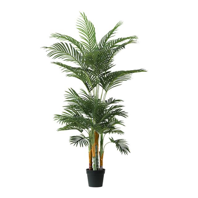 人工観葉植物 フェイクグリーン 大型観葉植物 造花 屋内 室内 大型