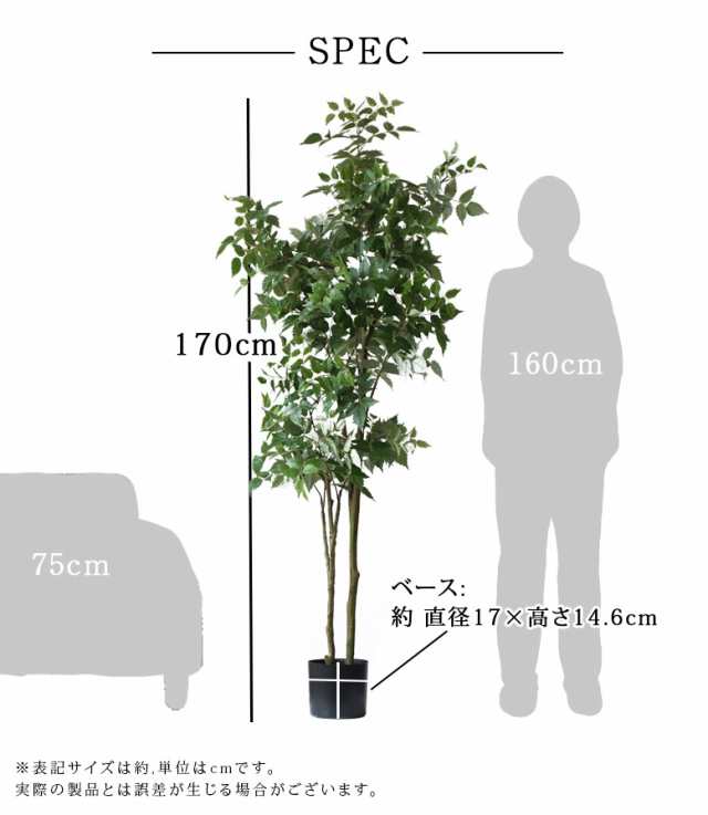 楽天市場】フェイクグリーン 屋外用 屋外対応 おしゃれ 人気
