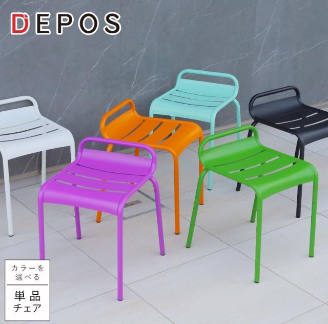 シャルマン チェア 単品【大型宅配便】 hnw1の通販は 5,638円