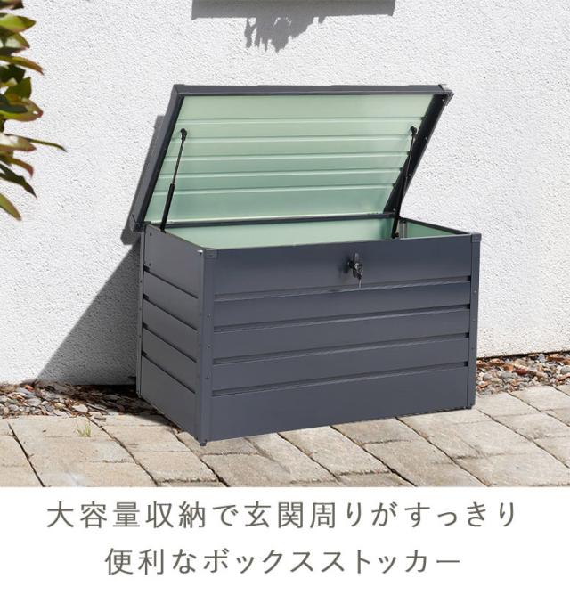 アウス ステンレス製排水目皿(内ネジ) D-3ES 100 1個 アウス D-3ES 100 [ステンレス製排水目皿(内ネジ)] アウス D-3ES 50