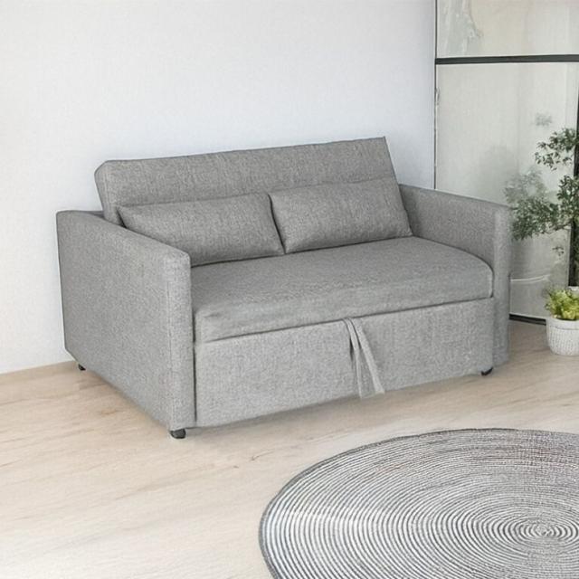 ソファーベッド 一人用 折り畳み多機能ソファベッドシングル 5段階調節リ床座椅子 ソファーベッド 一人用 折り畳み多機能ソファベッドシングル 5