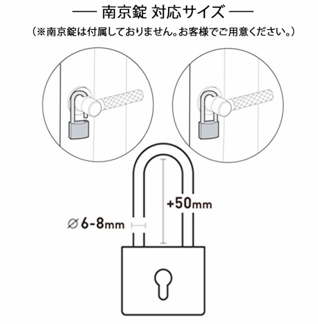 物置 大型物置 おしゃれ 物置小屋 屋外 ケター オークランド757 代引