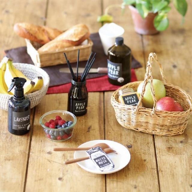 単品17個セット HL0181シャワーキャップ2P 貝印株式会社 美粧 代引不可 単品19個セット HL0181シャワーキャップ2P 貝印株式会社(美粧)(代引