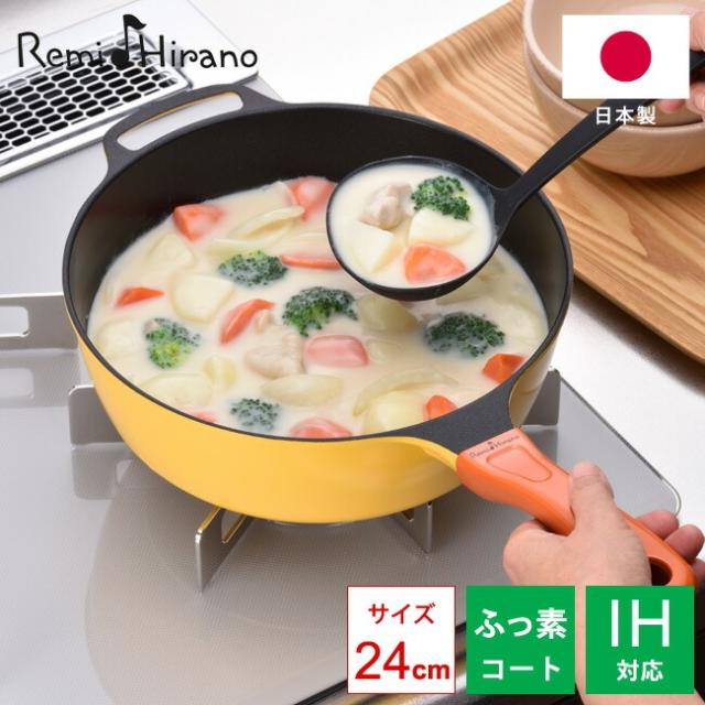 TKG 遠藤商事 コールド コンディメントディスペンサー 1/9 4ヶ入