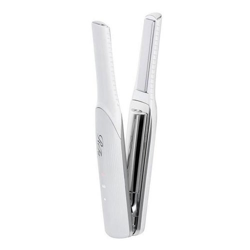 Amazon.co.jp: 【公式ストア限定】ReFa FINGER IRON ホワイト