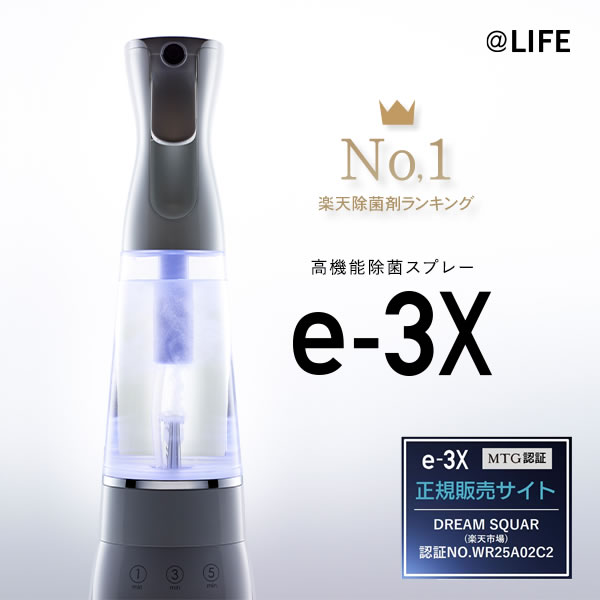 激安価格☆無農薬ホワイトセージ枝付きクラスター1kgお香浄化　業務用価額 激安価格☆無農薬ホワイトセージ枝付きクラスター1KG業務用価額