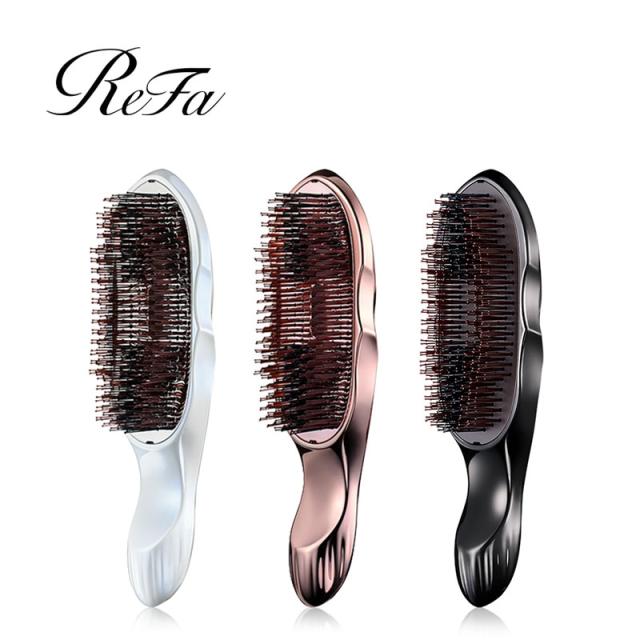 正規品/送料無料】MTG ReFa ION CARE BRUSH PREMIUM リファイオン