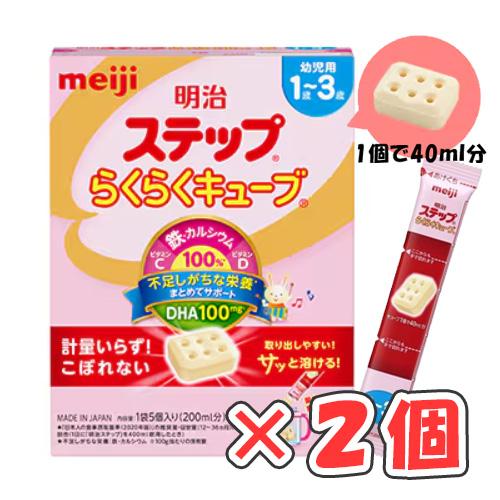 商品一覧】MtG｜フォイル (日本語)のカード一覧【Cardshop Serra