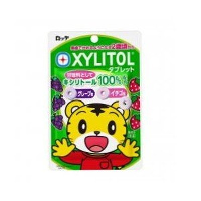 上間 スッパイマンジューシーはちみつ梅72g ×120 【全国送料無料