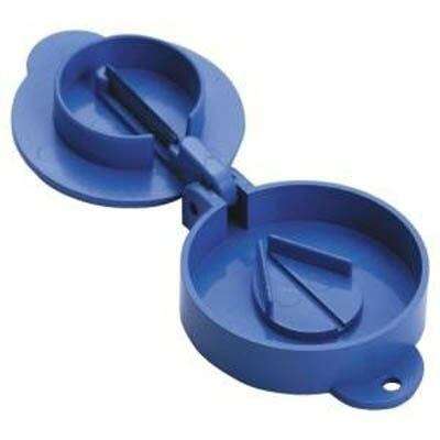 薬の錠剤カッター×１０個　【北海道・沖縄以外送料無料】【2017AW】の通販は 6,232円