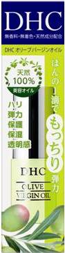 ＤＨＣ ＤＨＣ　オリーブバージンオイル 7ｍｌ×30個   【送料無料】