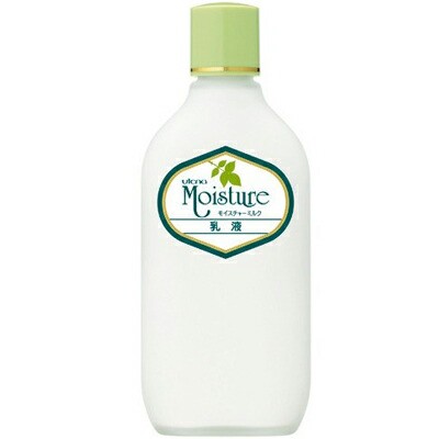 モイスチャー　ミルク 155ｍｌ×36個 【送料無料】