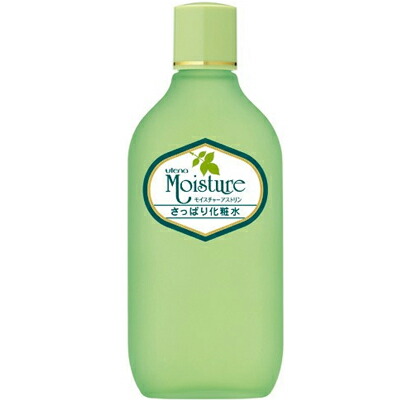 モイスチャー　アストリン 155ｍｌ×36個   【送料無料】