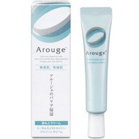 全薬工業 アルージェ トータルモイストセイバー アイゾーン クリーム １５ｇ×3個