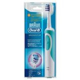 Ｏｒａｌ　Ｂ　ぴかぴかスイング ×12個【送料無料】【オーラル】【歯磨き】【歯ブラシ】