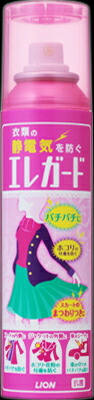 百獣の王  エレガード 大  １６０竓×24個【貨物輸送無料】【御召しもの用中性洗剤】【延性のある剤】【大成剤】