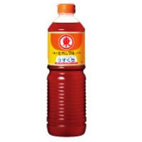 ヒガシマル　ヒガシマル醤油　うすくちしょうゆ　１Ｌ×15個　【送料無料】 5,143円