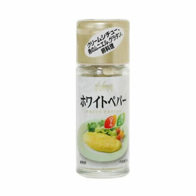10個セット】 日本橋菓房燻製ミックスナッツ500g x 10(代引不可)【送料