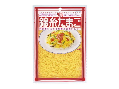 キユーピー 錦糸たまご４０ｇ ×60個【送料無料】の通販は