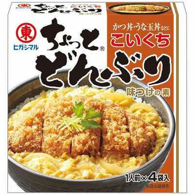 YOUKI ユウキ食品 黒胡椒醤ブラックペッパーソース 1.2kg×6本入り 212691【メーカー直送】代引き・銀行振込前払い・同梱不可 中華調味料