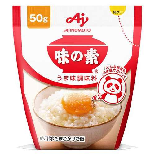 送料無料 マルテン そばつゆ（4倍濃縮）ハンディペット1.8L×2ケース（全12本） めんつゆ