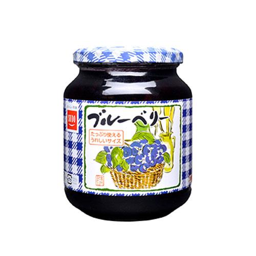 あずきミルクジャム【140g×10個セット】ノースファームストック 北海道