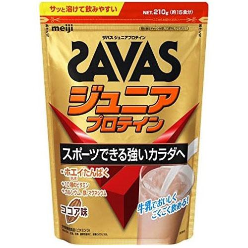 光 美容プロ用 NB-3 セニングシザー ステンレス製 スキ率2〜30%