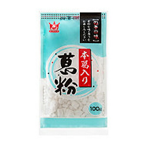 フレック】 ベイクドチーズケーキ(北海道産クリームチーズ使用) 6個