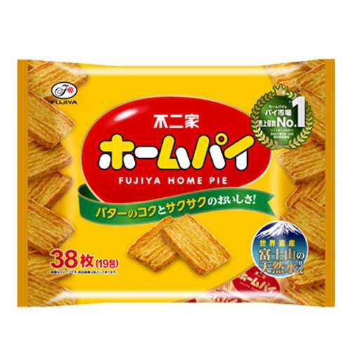 カムカムおこめチップス（しお） ボックスタイプ 計12個（2個×6