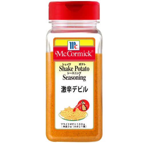 YOUKI ユウキ食品 古式四川豆板醤 1kg×12個入り 213107 中華調味料