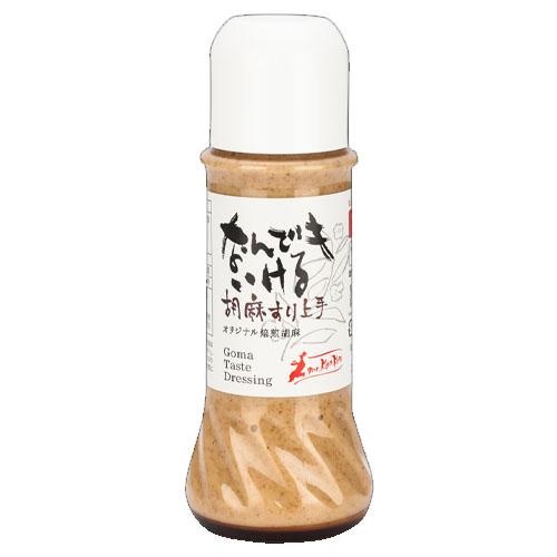 Mr.カンカン　なんでもいける　胡麻すり上手（280ml）×12個×2セットの通販は