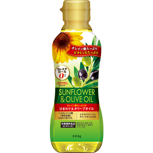 昭和産業 エクストラバージンオリーブオイル 300ｇ×10本×2ケース オリーブオイル 300g」の人気商品一覧 | 安い商品を通販サイトから探す