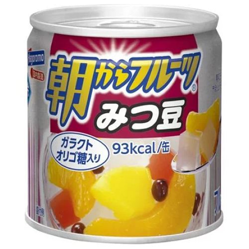 ミッドランドポークランチョンミート 300g ×24個セット 瓶詰