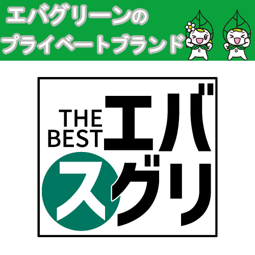 エバスグリ　うさぎもち　切り餅　一切れパック　800g×12個×2セット　エバグリーン/おもち/ながモチフィルム/つきたて風味/一切れパック/国内産_1