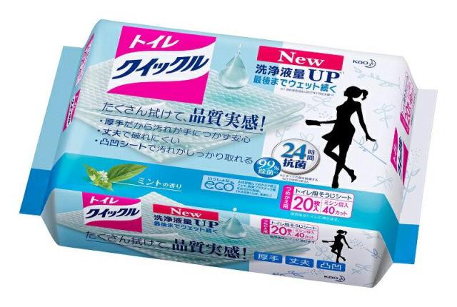 【新品】(まとめ) 福徳産業 しっくりがっちり厚手 L 19-L 1双 〔×50セット〕 まとめ) 福徳産業 しっくりがっちり厚手 L 19-L 1双 〔×50セット〕
